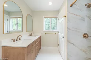 163 Sand Spring Rd, Harding Township, NJ 07960 - Photo 25