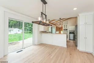 163 Sand Spring Rd, Harding Township, NJ 07960 - Photo 13
