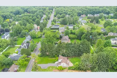163 Sand Spring Rd, Harding Township, NJ 07960 - Photo 41