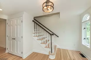 163 Sand Spring Rd, Harding Township, NJ 07960 - Photo 23