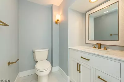 163 Sand Spring Rd, Harding Township, NJ 07960 - Photo 31