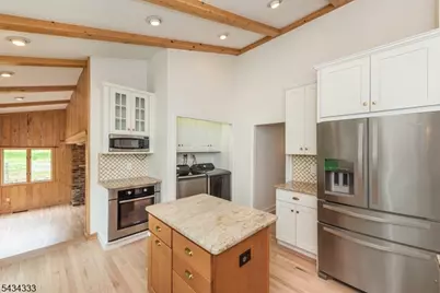 163 Sand Spring Rd, Harding Township, NJ 07960 - Photo 15
