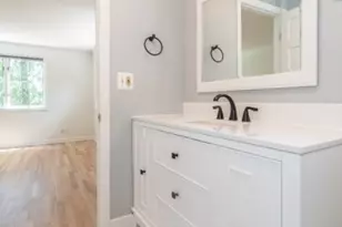 163 Sand Spring Rd, Harding Township, NJ 07960 - Photo 33