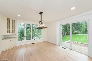 163 Sand Spring Rd, Harding Township, NJ 07960 - Photo 11