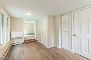 163 Sand Spring Rd, Harding Township, NJ 07960 - Photo 33