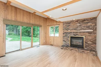 163 Sand Spring Rd, Harding Township, NJ 07960 - Photo 19