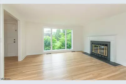 163 Sand Spring Rd, Harding Township, NJ 07960 - Photo 21