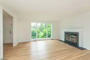 163 Sand Spring Rd, Harding Township, NJ 07960 - Photo 21