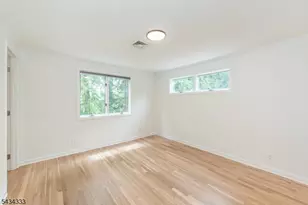 163 Sand Spring Rd, Harding Township, NJ 07960 - Photo 27