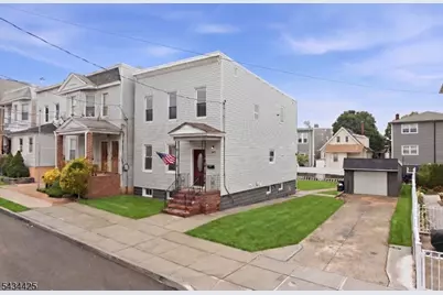145 Tappan St, Kearny, NJ 07032 - Photo 5