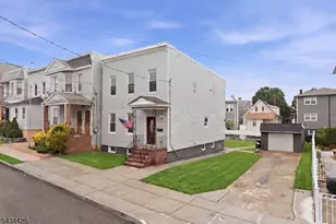 145 Tappan St, Kearny, NJ 07032 - Photo 5