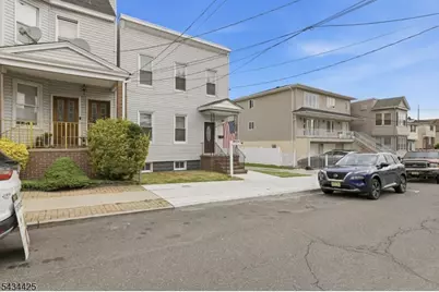 145 Tappan St, Kearny, NJ 07032 - Photo 3