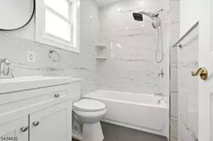 145 Tappan St, Kearny, NJ 07032 - Photo 27