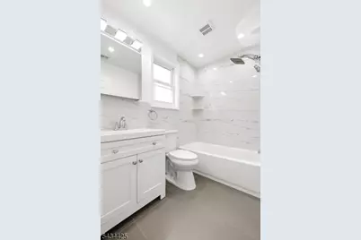145 Tappan St, Kearny, NJ 07032 - Photo 13