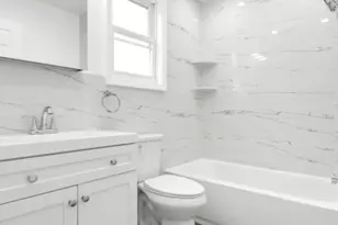 145 Tappan St, Kearny, NJ 07032 - Photo 13