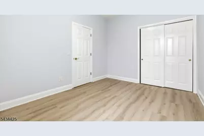 145 Tappan St, Kearny, NJ 07032 - Photo 25