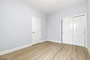 145 Tappan St, Kearny, NJ 07032 - Photo 25