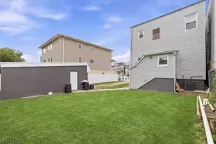 145 Tappan St, Kearny, NJ 07032 - Photo 29