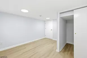 145 Tappan St, Kearny, NJ 07032 - Photo 7