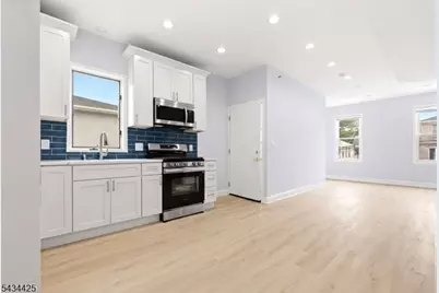 145 Tappan St, Kearny, NJ 07032 - Photo 21