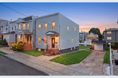 145 Tappan St, Kearny, NJ 07032 - Photo 1