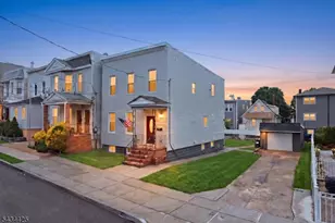 145 Tappan St, Kearny, NJ 07032 - Photo 1