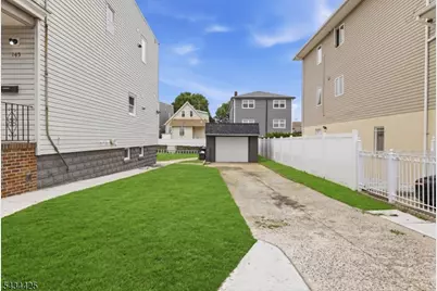 145 Tappan St, Kearny, NJ 07032 - Photo 31