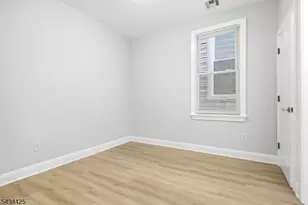 145 Tappan St, Kearny, NJ 07032 - Photo 15