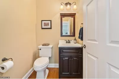 20 Balmoral Drive, Alexandria Township, NJ 08867 - Photo 17