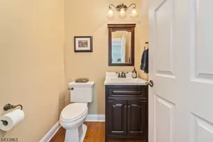 20 Balmoral Dr, Alexandria Township, NJ 08867 - Photo 17