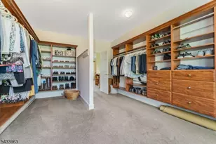 20 Balmoral Dr, Alexandria Township, NJ 08867 - Photo 21