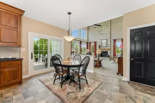 20 Balmoral Dr, Alexandria Township, NJ 08867 - Photo 9