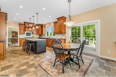20 Balmoral Drive, Alexandria Township, NJ 08867 - Photo 11