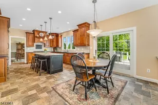 20 Balmoral Dr, Alexandria Township, NJ 08867 - Photo 11
