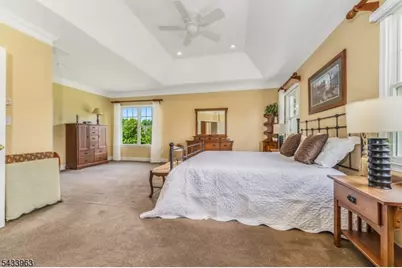 20 Balmoral Drive, Alexandria Township, NJ 08867 - Photo 19
