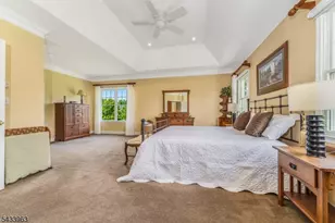 20 Balmoral Dr, Alexandria Township, NJ 08867 - Photo 19