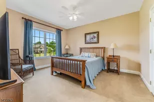 20 Balmoral Dr, Alexandria Township, NJ 08867 - Photo 25