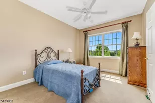 20 Balmoral Dr, Alexandria Township, NJ 08867 - Photo 23