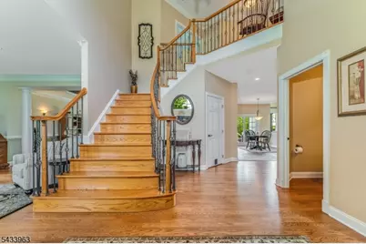 20 Balmoral Drive, Alexandria Township, NJ 08867 - Photo 3