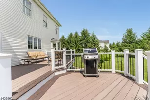 20 Balmoral Dr, Alexandria Township, NJ 08867 - Photo 27