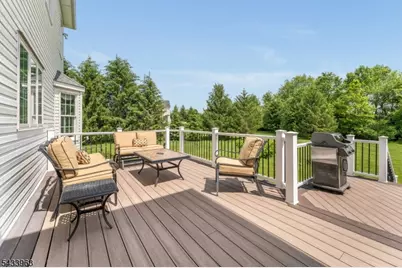 20 Balmoral Drive, Alexandria Township, NJ 08867 - Photo 29