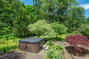 24 Brookvale Rd, Kinnelon, NJ 07405 - Photo 27