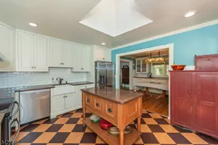 24 Brookvale Rd, Kinnelon, NJ 07405 - Photo 17