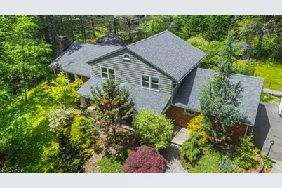 24 Brookvale Rd, Kinnelon, NJ 07405 - Photo 1