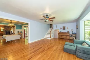 24 Brookvale Rd, Kinnelon, NJ 07405 - Photo 11