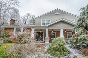 24 Brookvale Rd, Kinnelon, NJ 07405 - Photo 31