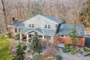 24 Brookvale Rd, Kinnelon, NJ 07405 - Photo 31