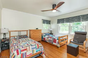 24 Brookvale Rd, Kinnelon, NJ 07405 - Photo 21