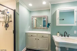 24 Brookvale Rd, Kinnelon, NJ 07405 - Photo 19
