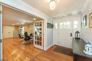 24 Brookvale Rd, Kinnelon, NJ 07405 - Photo 3